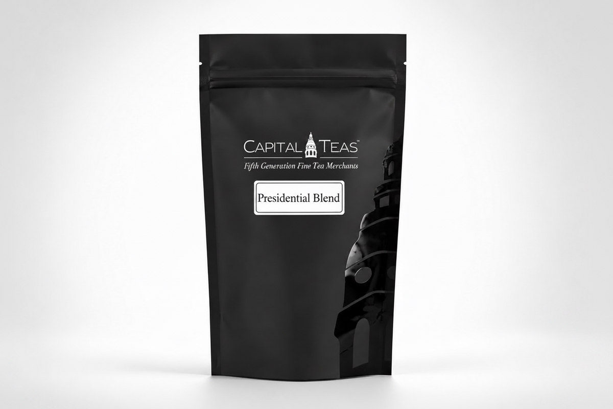 Presidential Blend
