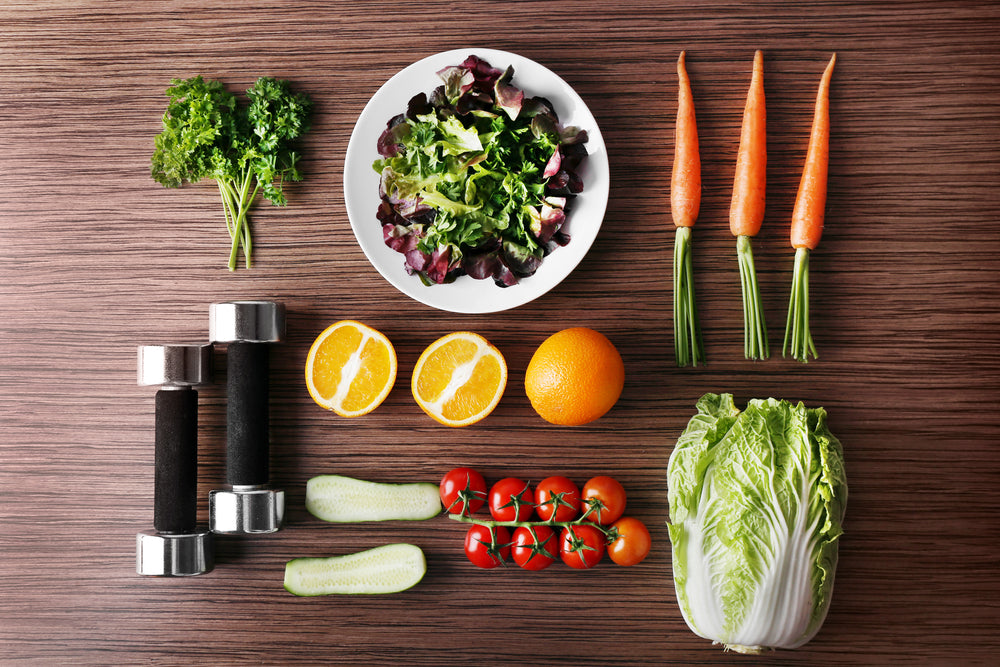Have You Been Detoxing Wrong?