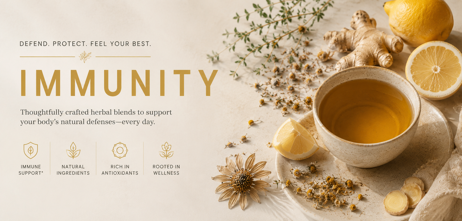 immunity