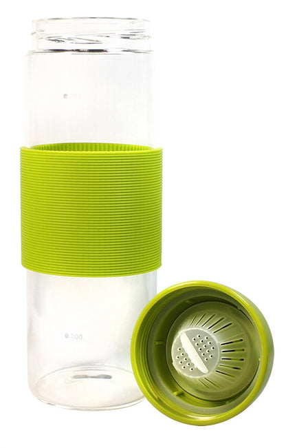 Vino Teano / Iced Tea Infuser