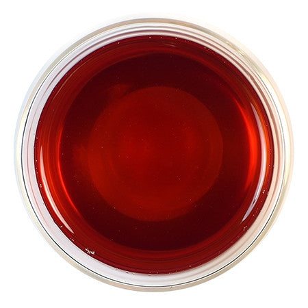 chesapeake sunrise brewed tea