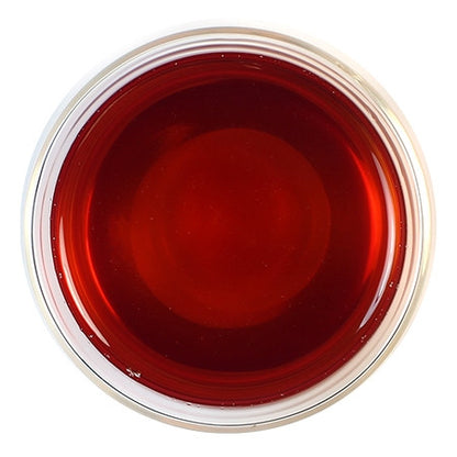 chesapeake sunrise brewed tea