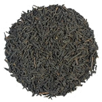 Tong Mu Phoenix Tree Lapsang