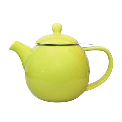 Lime