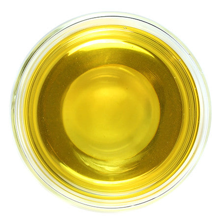 Milk Oolong