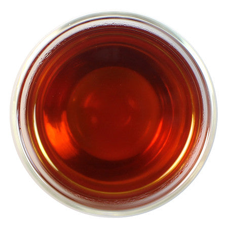 Sailor's Delight brewed