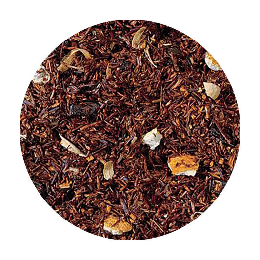 Chocolate Orange Rooibos