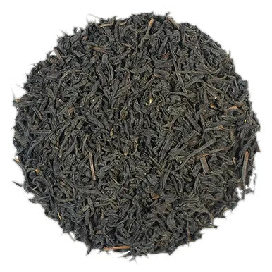 Tong Mu Phoenix Tree Lapsang
